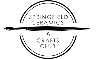 ceramics and crafts